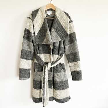 Antoni & Alison - Womens Knitwear