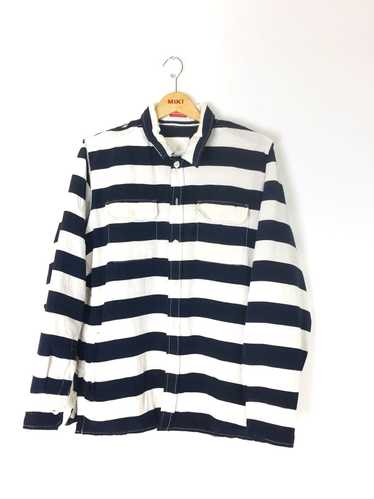 トップス UNDERCOVER AMBIVALENCE small parts Jun Takahashi × Undercover A/W 99/00 Undercover Ambivalence