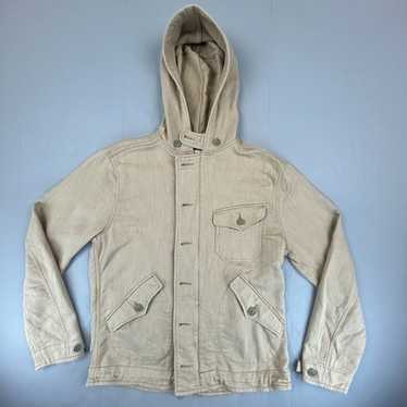 00s hysteric glamour archive jacket ドクロ LJ1yaeSOZUPxIlabXdFwQoVY8BVyP1