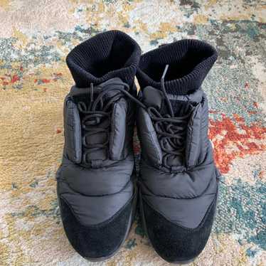マルジェラ　フーディ　ネイビー　Maison Margiela Buy Maison Margiela Replica 'Navy Black' - S57WS0236 P1895