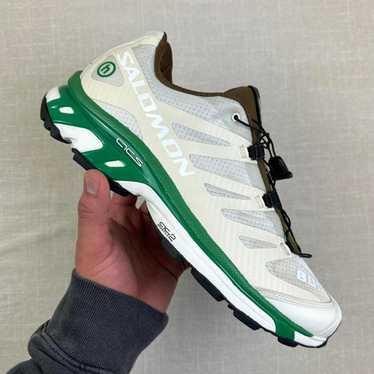 Salomon xt 4 x - Gem