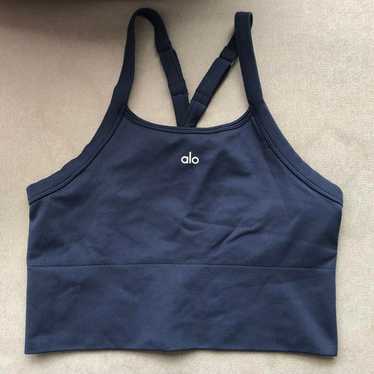 celebrity favorite* alo yoga - Gem