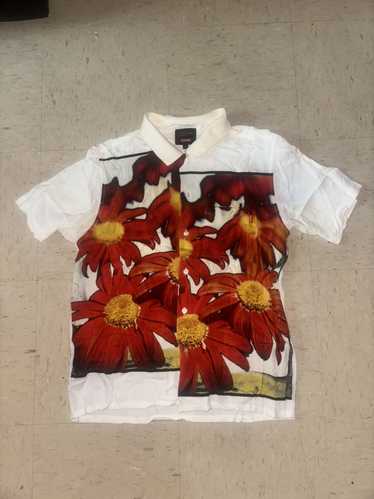 早い者勝ち Jean paul gaultier supreme - Gem トップス