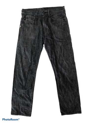 中古・古着通販】LEVI'S (リーバイス) FRAGMENT DESIGN