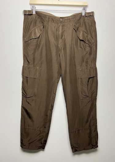 Vintage cp company cargo - Gem