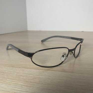 Ray ban rb3107 014/6e - Gem
