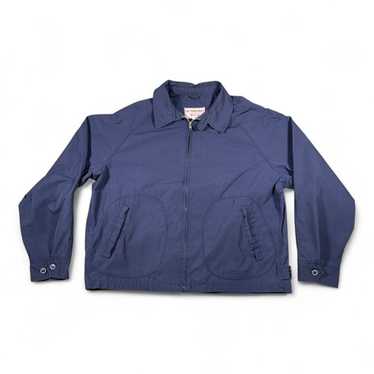 60s McGREGOR Drizzler jacket【仙台店】 | What'z up