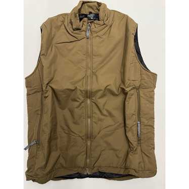 こ*ち様 PCU LEVEL7 VEST HALYS LARGEサイズ こ*ち様 PCU LEVEL7 VEST HALYS LARGEサイズ