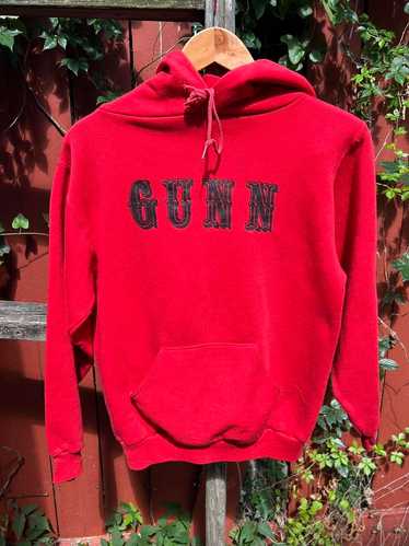 70's Russell Athletic Hoodie—[S] – mahshu