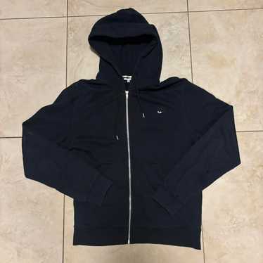 楽天市場】アレキサンダーマックイーン ALEXANDER McQUEEN