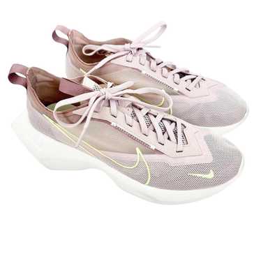 Nike vista lite sz - Gem