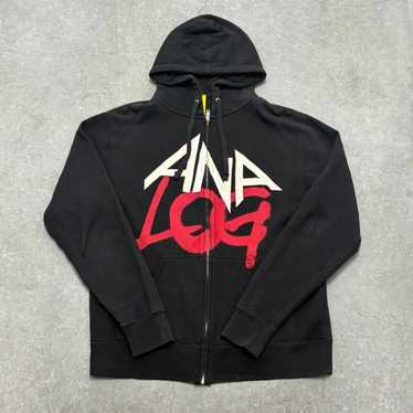 BURTON analog anarchy jkt XLサイズ BURTON analog anarchy jkt XLサイズ 楽天市場】バートン
