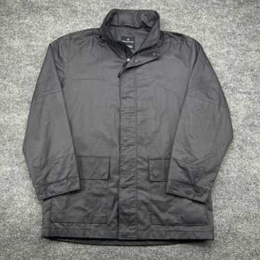 Ermenegildo zegna microtene jacket - Gem