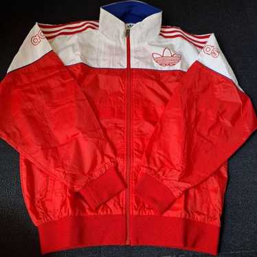 訳あり超特価の通販 Adidas descente Gem - vintage スノーボード