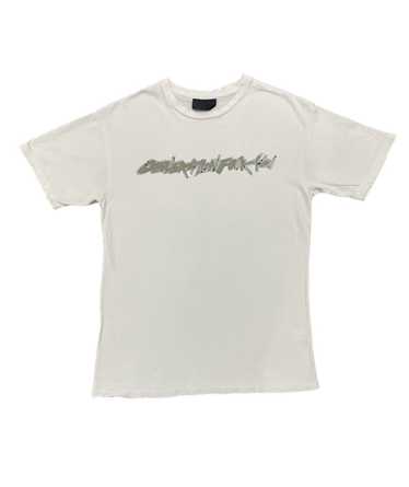 Futura × undercover undercover - Gem