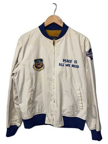 ジャケット・アウター BUZZ RICKSON'S  PEANUTS SNOOPY TOUR JKT 楽天市場】バズリクソンズ Buzz Rickson's ツアージャケット