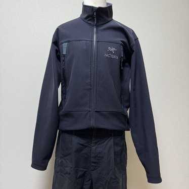 【超希少モデル】00s ARC’TERYX GAMMA SV JACKET 2000 ARC'TERYX GAMMA SV Jacket | noverlap