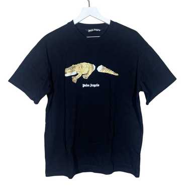 Palm angels size classic - Gem