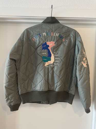 Ys for men 90s - Gem