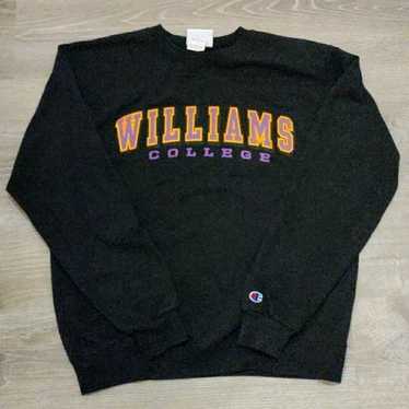 College of william and - Gem