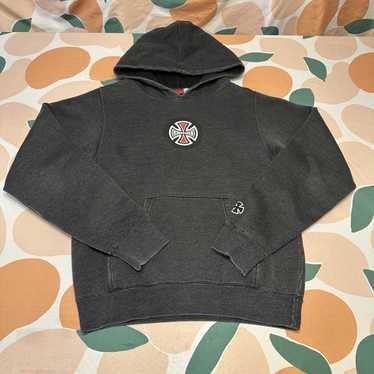 Independant truck company hoodie - Gem