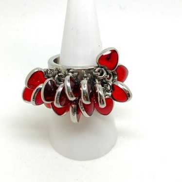 Swatch bijoux - rare - Gem