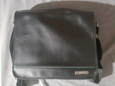 Bose messenger bag black - Gem