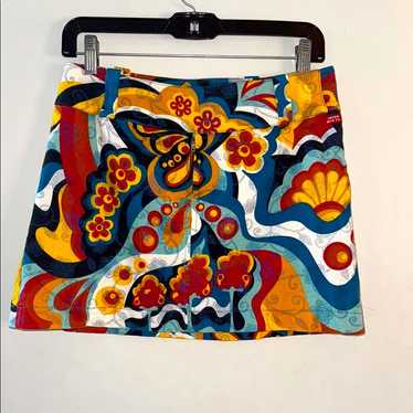 Vintage miss sixty luxury - Gem