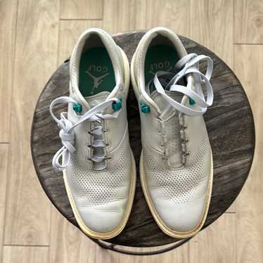 Jordan adg 4 mens - Gem