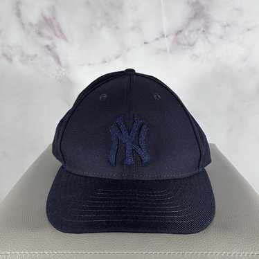 Kith New Era Yankees Fitted 7 3/8 | eBay