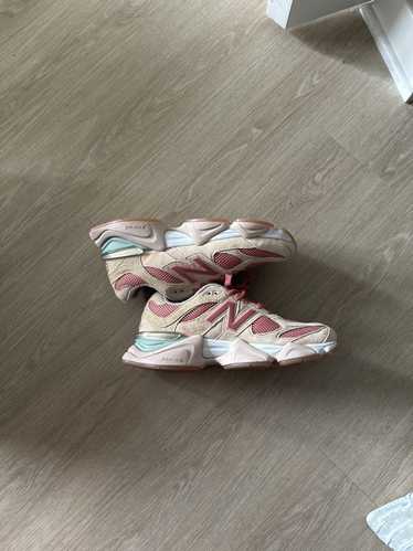靴 NewBalance U9060 JF1 Joe Freshgoods 24cm Joe Fresh Goods New Balance 9060 | eBay