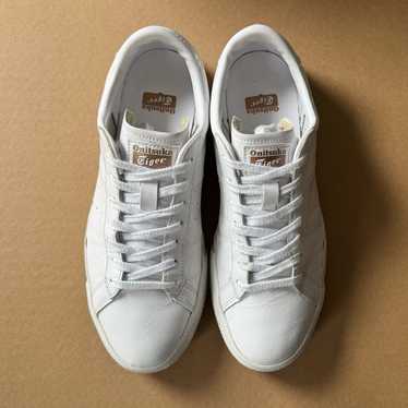 Onitsuka tiger lawnship 3.0 - Gem