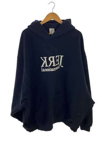 Vetements vetements destroyed - Gem