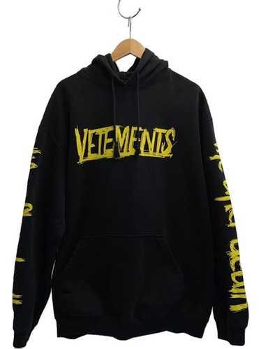 ♦VETEMENTS♦WORLD TOUR LOGO HOODIE☆ s-l1200.jpg