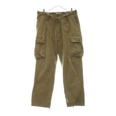 Wtaps double taps 21aw - Gem