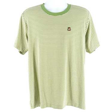 【TEDDY FRESH】マルチカラー リンガー T シャツ s-l1200.jpg