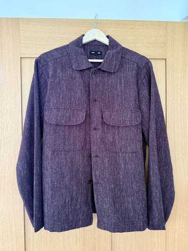 evan kinori バンダナ EK_ECOM-AW24-060.jpg?v=