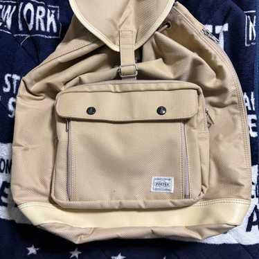Porter sacs bar - Gem