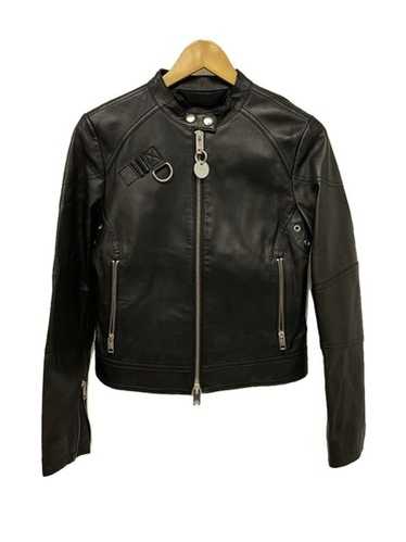 Lidnm single rider jacket/l/sheep - Gem