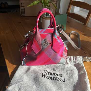 Vivienne Westwood Yasmin - Gem