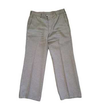 Vintage levis sta -prest - Gem