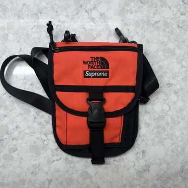 Supreme north face rtg - Gem