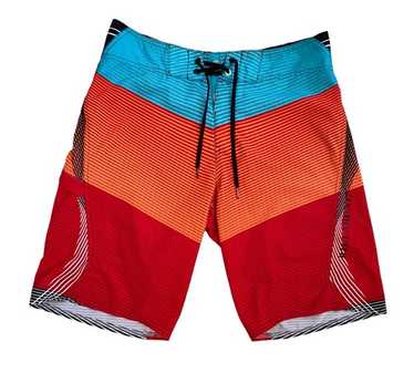OP x BerBerJin CORDS SHORTS M ベルベルジン SHOP : Billabong boardshorts !!! – GONG Galaxy
