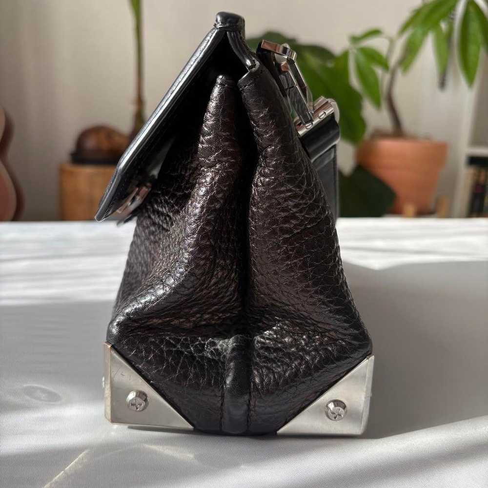 alexanderwang 1CC1251991001 関税送料込 alexanderwang アレキサンダーワング ロゴ刺繍入 コットンの