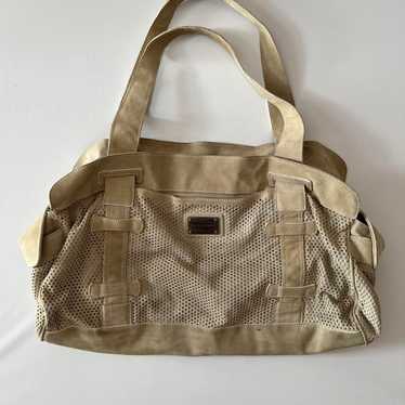 Dolce & gabbana military - Gem