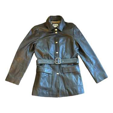 Rouje jackets / - Gem