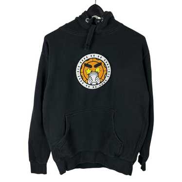 Glo gang パーカー hoodie ブラック Sサイズ Hoodies | Glo Gang Worldwide