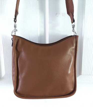 ■JILLSTUART■ Joy Buckle Mini Crossbody Bag 2color JLBA4F27 org.jpg