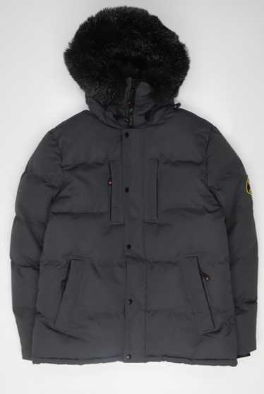 Zavetti canada jacket - Gem