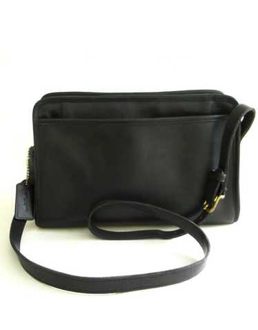バッグ VINTAGE SHOULDER BAG BLACK il_1080xN.2250715584_bhvy.jpg